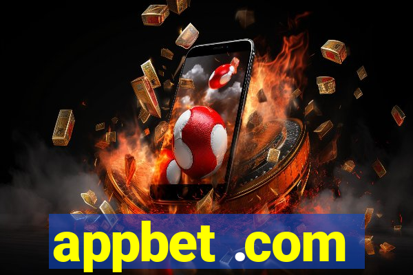 appbet .com